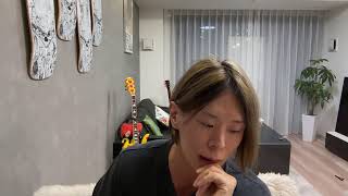 立花孝志さんが前日ドタキャン飛びました。今から電話して説得しようと思います。
