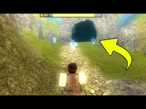 Secret Place To Pass Level Fast In Booga Booga Roblox Apphackzone Com - hacks on roblox booga booga how to level up