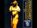 Renaissance - Can You Hear Me [Live King Biscuit Flower Hour ]