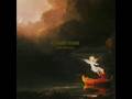 Candlemass - Codex Gigas