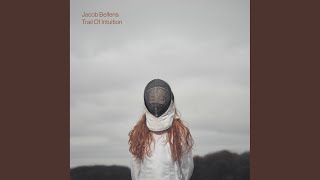 Lose Myself Music Video