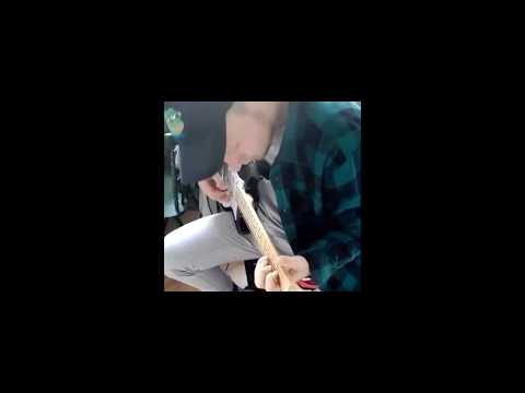 †holyvandalboi† - Neděle (Prod. by 94problems)