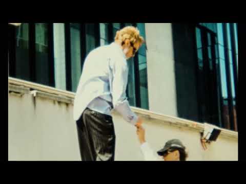 ZIOMCY X CICHOŃ TYPE BEAT | ANIA MUCHA | prod. Suva