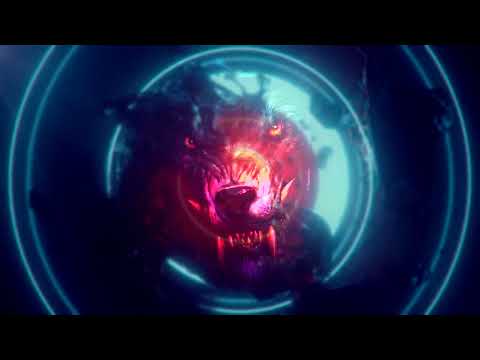 Petty Joy - Cascade (Kris McTwain Remix)