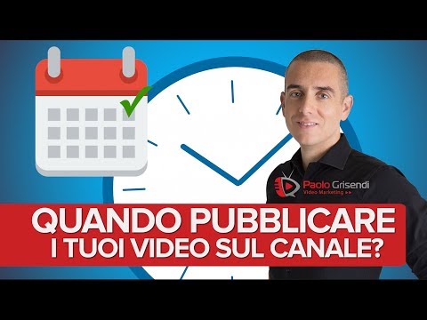 Come a disaccustom per bere le medicine di marito Conclusione da alcolismo forte bevendo