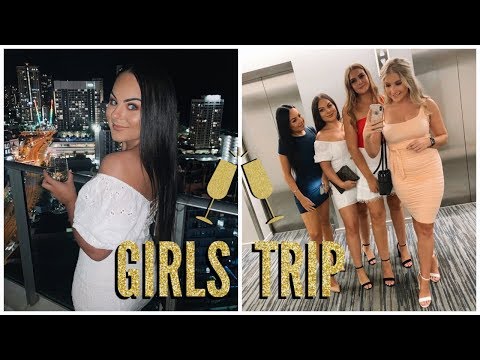 download lagu mp3 mp4 Girls Weekend Getaway Gold Coast, download lagu Girls Weekend Getaway Gold Coast gratis, unduh video klip Girls Weekend Getaway Gold Coast
