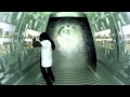 [HD] Drake Birdman Lil Wanye - Uptown [Young ...