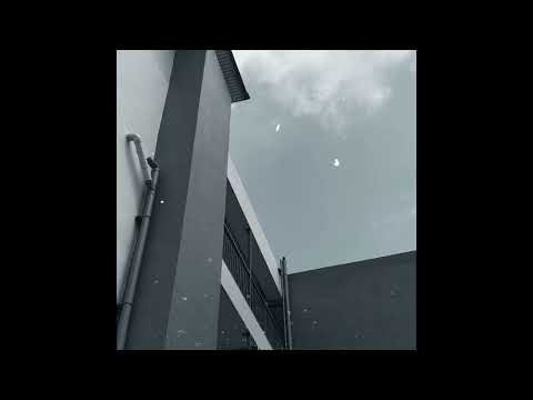 SNOOPO x 2T FLOW x BEEMQ - อ่อนไหว ( cover by Logix)