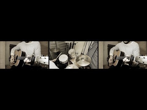 download lagu mp3 mp4 Green Eyes Coldplay Violin, download lagu Green Eyes Coldplay Violin gratis, unduh video klip Green Eyes Coldplay Violin