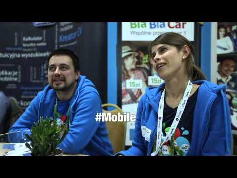 4Developers 2016 - zapowiedź Festiwalu!