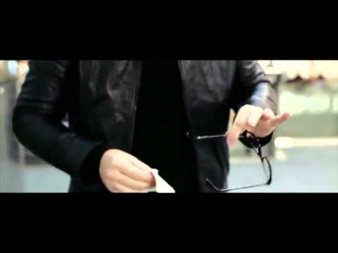 Crack by Joke Magie - Trick