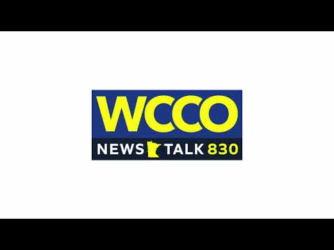 WCCO + KMNB-HD2/Minneapolis, Minnesota Legal IDs #2 - October 30, 2022