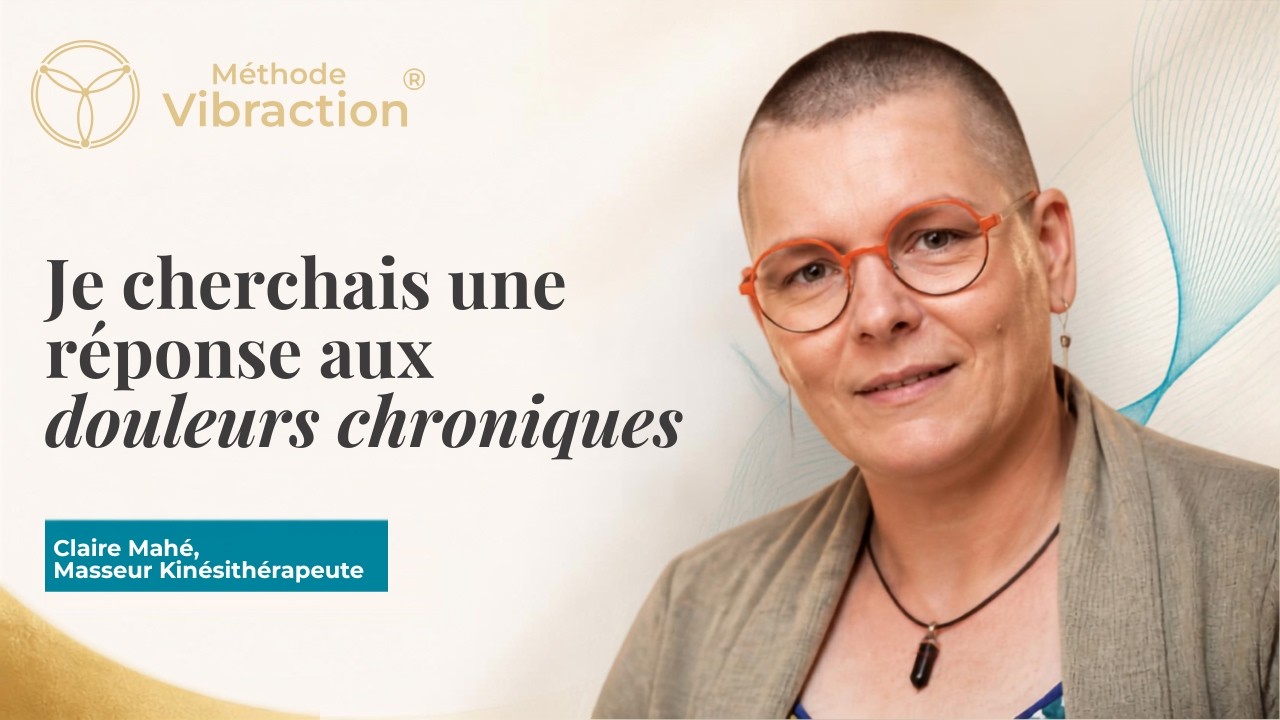 Témoignage de Claire M