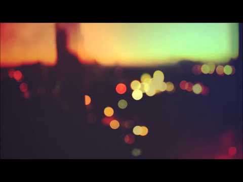 J-Louis - 320 am with Nikko Gray