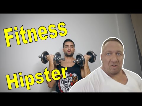 Markus Rühl SINNLOSE ÜBUNGEN