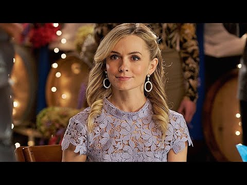 Trailer-Vorschau: Meine kleine Bäckerei der Träume