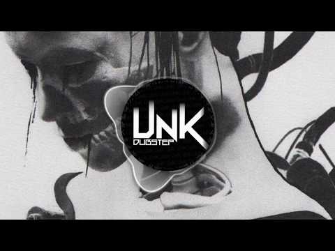 Dack Janiels - System Shock