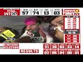 NDA Govt Is Going To Form | Chirag Paswan Addresses Media | Lok Sabha Election 2024 Result | NewsX - Video