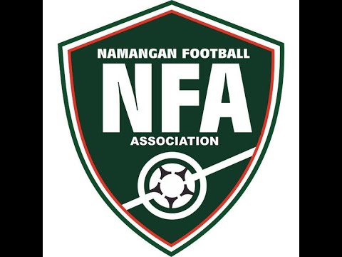 BO‘FM 4-tur "Navbahor BO‘FM" - "Neftchi BO‘FM" 2:1.