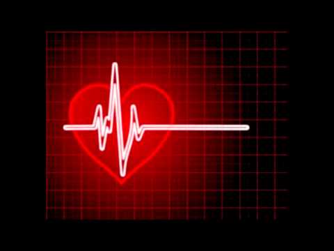 DJ YOUSSEF My heart beats only for you