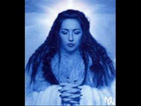 Miranda - Mars Needs Women aka (Original Mix), (Remix)