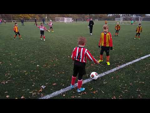 VVR - MVV '27 16-11-2019 (4)