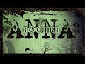 DOOMED Anna 2016 Full Album Official Death Doom Metal