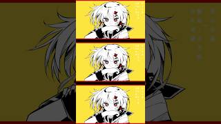 感情ディシーブ 歌ってみた #ろーある #歌ってみた #fyp