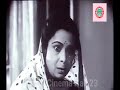 Momer Alo 1964 Full Cinema মোমেরআলো বাংলা ছবি উত্তম ও �