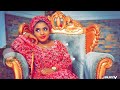 Sabuwar wakar Mai Gadon Zinare | Hausa Songs 2018 | Nura M Inuwa