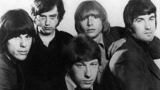 The Yardbirds - My Babe