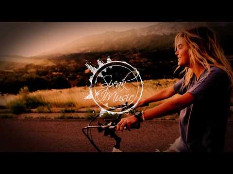 Xara & Fedotova feat Soliaris - Sunrise