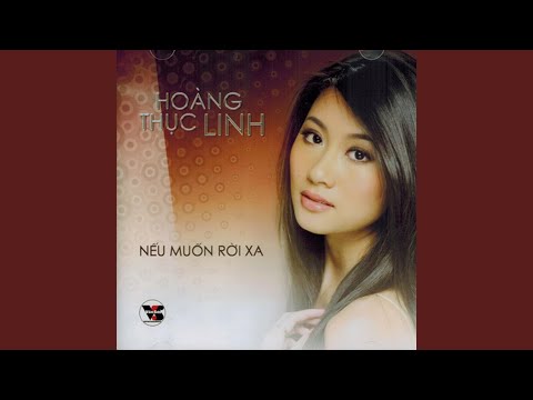 Tình em trao anh (Surun Pyyhit Silmistäni - Như sương như mưa lại như gió - Xiàng wù xiàng yǔ yòu xiàng fēng -像雾像雨又像风)) - Hoàng Thục Linh