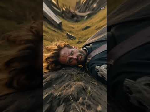 GROSSE PEST VON MAILAND, EIN TÖDLICHES KAPITEL DER ITALIENISCHEN PESTGESCHICHTE #50LAM_SEUCHEN_DE