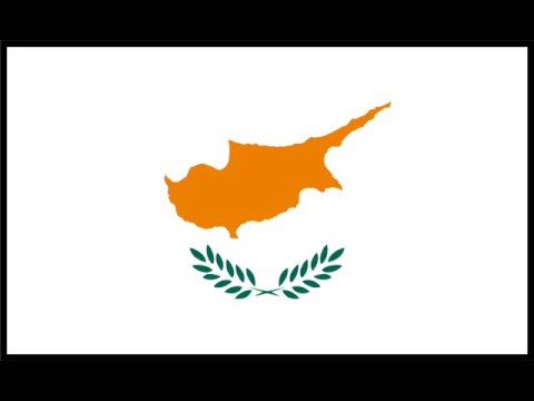 John Wu, Mario Mental , Lyrical Eye - Ola Ta Xeria Psila