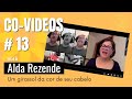 Co-videos #13 | with Alda Rezende