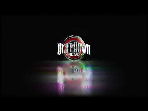 Black Mob (Chris P The Pope X Reeky407) Official music video