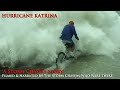 Hurricane Katrina A Storm Chasers Story Documentary 2005 HD