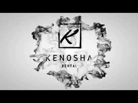 KHR-2708-48-S - Video 2 of 2