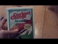 My VHS Collection As Of 10 27 18 Part 8