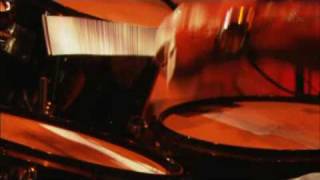 Steve Gadd and friends - Caravan - hell groove with drum solo