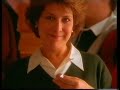 Tyne Tees Adverts And Continuity Wednesday 6 December 1995