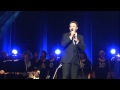 Russell Watson - 'Where My Heart Will Take Me ...