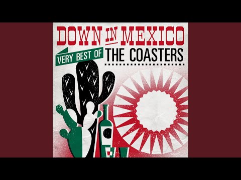 Down In Mexico