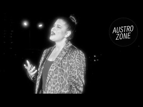 Arnela Graf - Remedium | präsentiert von Peter Schreiber (AZ399.5)