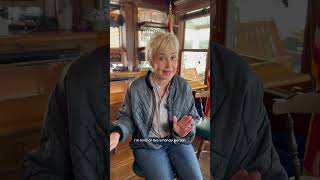 show video image in three sizes