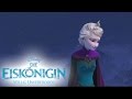 LET IT GO - Special Edition in 25 Sprachen - DIE ...