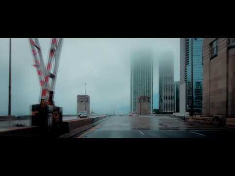 Ondi Vil - Wish (ft. hashir) / 🌎 Chicago, Illinois