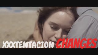 Download lagu XXXTENTACION - changes ( VIDEO MUSIC) HD mp3