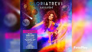 Gloria Trevi / Soñando (Versión Rock) Preview